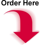 Order Here arrow